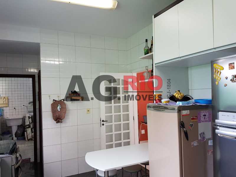 Conheça WhatsApp Image 2018-04-17 at 0 do imóvel - Casa em Condomínio 4 quartos à venda Rio de Janeiro,RJ - R$ 1.650.000 - VVCN40009 - 26 WhatsApp Image 2018-04-17 at 0 - Casa em Condomínio 4 quartos à venda Rio de Janeiro,RJ - R$ 1.650.000 - VVCN40009 - 26