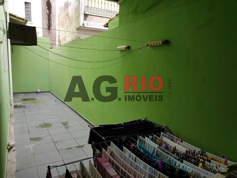 Conheça WhatsApp Image 2018-04-17 at 0 do imóvel - Casa em Condomínio 4 quartos à venda Rio de Janeiro,RJ - R$ 1.650.000 - VVCN40009 - 27 WhatsApp Image 2018-04-17 at 0 - Casa em Condomínio 4 quartos à venda Rio de Janeiro,RJ - R$ 1.650.000 - VVCN40009 - 27