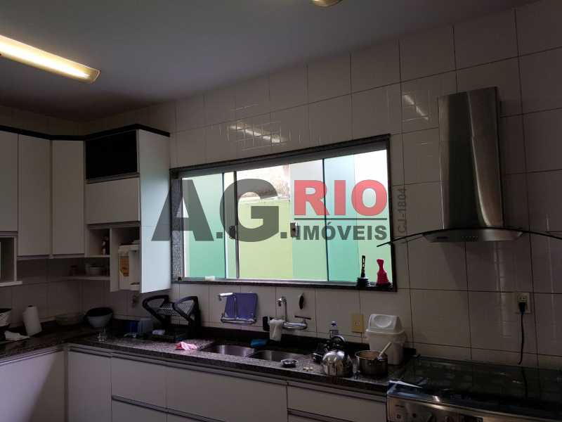 Conheça WhatsApp Image 2018-04-17 at 0 do imóvel - Casa em Condomínio 4 quartos à venda Rio de Janeiro,RJ - R$ 1.650.000 - VVCN40009 - 24 WhatsApp Image 2018-04-17 at 0 - Casa em Condomínio 4 quartos à venda Rio de Janeiro,RJ - R$ 1.650.000 - VVCN40009 - 24