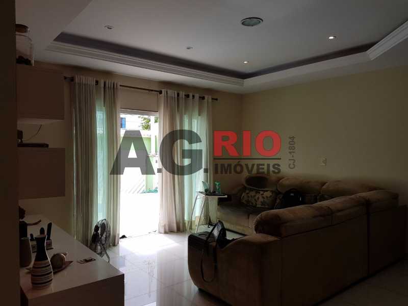 Conheça WhatsApp Image 2018-04-17 at 0 do imóvel - Casa em Condomínio 4 quartos à venda Rio de Janeiro,RJ - R$ 1.650.000 - VVCN40009 - 11 WhatsApp Image 2018-04-17 at 0 - Casa em Condomínio 4 quartos à venda Rio de Janeiro,RJ - R$ 1.650.000 - VVCN40009 - 11