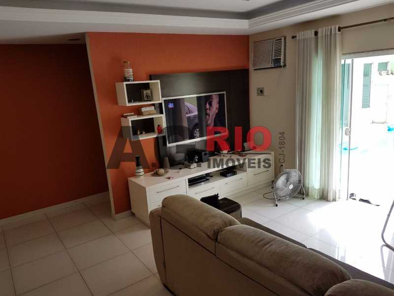 Conheça WhatsApp Image 2018-04-17 at 0 do imóvel - Casa em Condomínio 4 quartos à venda Rio de Janeiro,RJ - R$ 1.650.000 - VVCN40009 - 12 WhatsApp Image 2018-04-17 at 0 - Casa em Condomínio 4 quartos à venda Rio de Janeiro,RJ - R$ 1.650.000 - VVCN40009 - 12