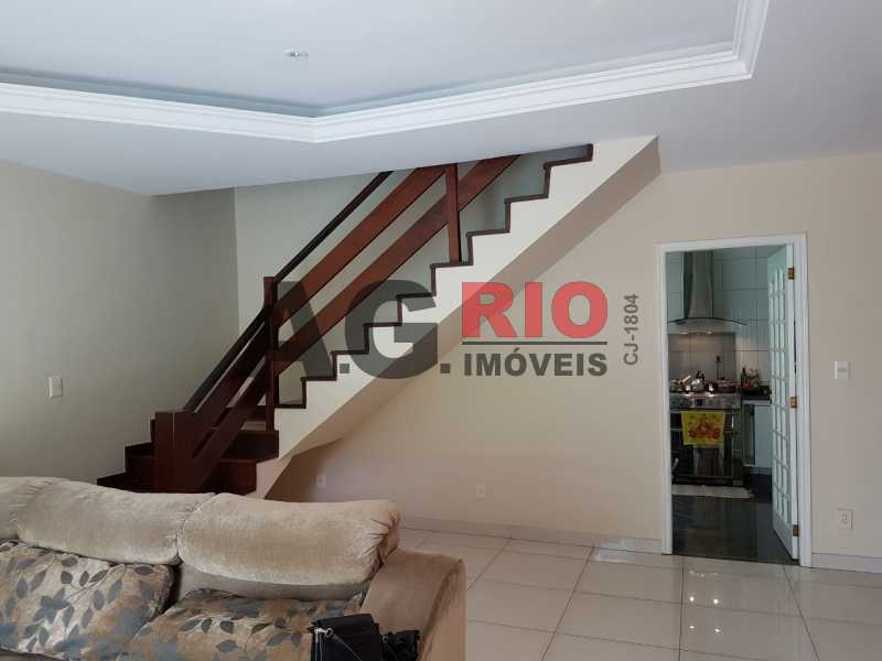Conheça WhatsApp Image 2018-04-17 at 0 do imóvel - Casa em Condomínio 4 quartos à venda Rio de Janeiro,RJ - R$ 1.650.000 - VVCN40009 - 15 WhatsApp Image 2018-04-17 at 0 - Casa em Condomínio 4 quartos à venda Rio de Janeiro,RJ - R$ 1.650.000 - VVCN40009 - 15