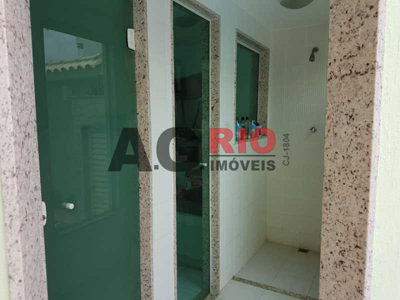 Conheça WhatsApp Image 2018-04-17 at 0 do imóvel - Casa em Condomínio 4 quartos à venda Rio de Janeiro,RJ - R$ 1.650.000 - VVCN40009 - 29 WhatsApp Image 2018-04-17 at 0 - Casa em Condomínio 4 quartos à venda Rio de Janeiro,RJ - R$ 1.650.000 - VVCN40009 - 29