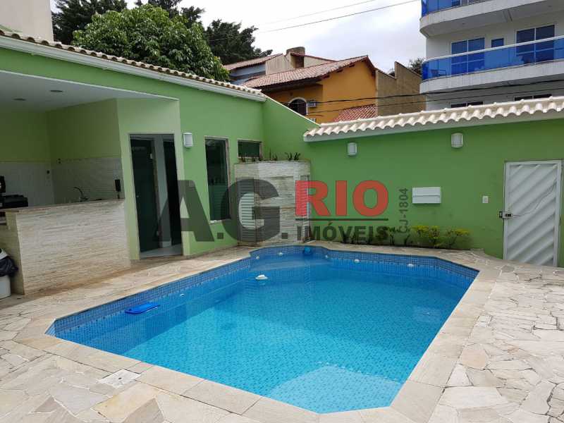 Conheça WhatsApp Image 2018-04-17 at 0 do imóvel - Casa em Condomínio 4 quartos à venda Rio de Janeiro,RJ - R$ 1.650.000 - VVCN40009 - 5 WhatsApp Image 2018-04-17 at 0 - Casa em Condomínio 4 quartos à venda Rio de Janeiro,RJ - R$ 1.650.000 - VVCN40009 - 5