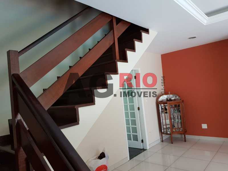 Conheça WhatsApp Image 2018-04-17 at 0 do imóvel - Casa em Condomínio 4 quartos à venda Rio de Janeiro,RJ - R$ 1.650.000 - VVCN40009 - 14 WhatsApp Image 2018-04-17 at 0 - Casa em Condomínio 4 quartos à venda Rio de Janeiro,RJ - R$ 1.650.000 - VVCN40009 - 14