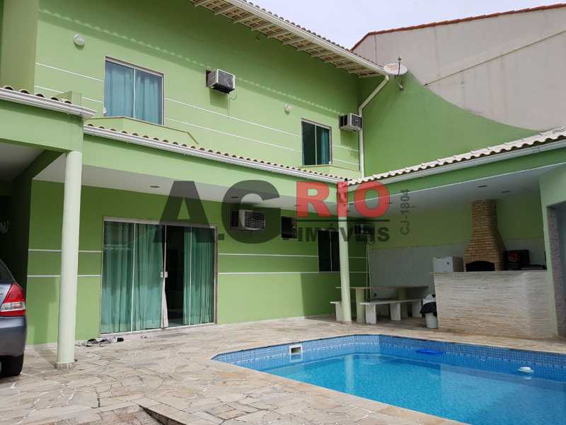 Conheça WhatsApp Image 2018-04-17 at 0 do imóvel - Casa em Condomínio 4 quartos à venda Rio de Janeiro,RJ - R$ 1.650.000 - VVCN40009 - 1 WhatsApp Image 2018-04-17 at 0 - Casa em Condomínio 4 quartos à venda Rio de Janeiro,RJ - R$ 1.650.000 - VVCN40009 - 1