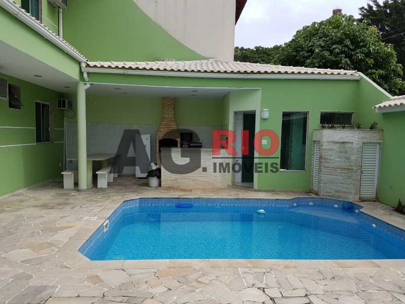 Conheça WhatsApp Image 2018-04-17 at 0 do imóvel - Casa em Condomínio 4 quartos à venda Rio de Janeiro,RJ - R$ 1.650.000 - VVCN40009 - 28 WhatsApp Image 2018-04-17 at 0 - Casa em Condomínio 4 quartos à venda Rio de Janeiro,RJ - R$ 1.650.000 - VVCN40009 - 28
