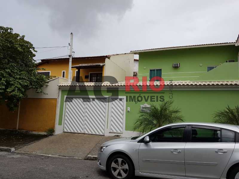 Conheça WhatsApp Image 2018-04-17 at 0 do imóvel - Casa em Condomínio 4 quartos à venda Rio de Janeiro,RJ - R$ 1.650.000 - VVCN40009 - 30 WhatsApp Image 2018-04-17 at 0 - Casa em Condomínio 4 quartos à venda Rio de Janeiro,RJ - R$ 1.650.000 - VVCN40009 - 30