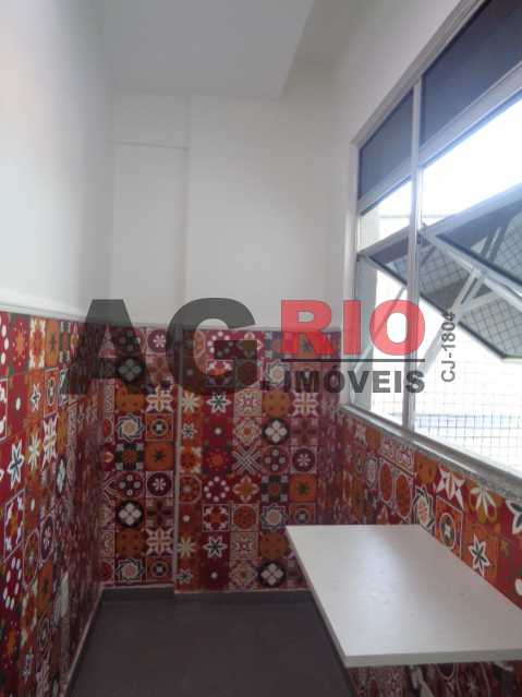 Conheça DSC00001 do imóvel - Sala Comercial 34m² para alugar Rio de Janeiro,RJ - R$ 850 - VVSL00001 - 6 DSC00001 - Sala Comercial 34m² para alugar Rio de Janeiro,RJ - R$ 850 - VVSL00001 - 6