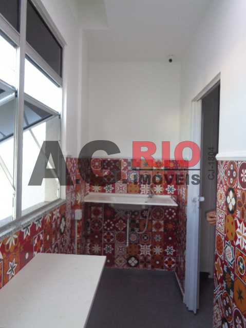 Conheça DSC00002 do imóvel - Sala Comercial 34m² para alugar Rio de Janeiro,RJ - R$ 850 - VVSL00001 - 7 DSC00002 - Sala Comercial 34m² para alugar Rio de Janeiro,RJ - R$ 850 - VVSL00001 - 7