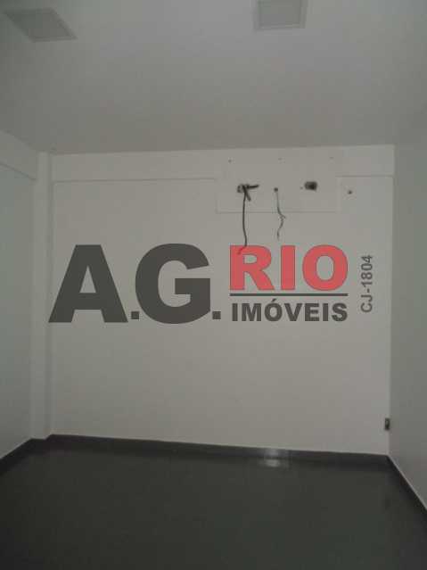 Conheça DSC00003 do imóvel - Sala Comercial 34m² para alugar Rio de Janeiro,RJ - R$ 850 - VVSL00001 - 5 DSC00003 - Sala Comercial 34m² para alugar Rio de Janeiro,RJ - R$ 850 - VVSL00001 - 5