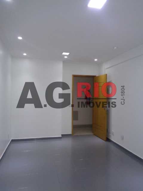 Conheça DSC00004 do imóvel - Sala Comercial 34m² para alugar Rio de Janeiro,RJ - R$ 850 - VVSL00001 - 3 DSC00004 - Sala Comercial 34m² para alugar Rio de Janeiro,RJ - R$ 850 - VVSL00001 - 3