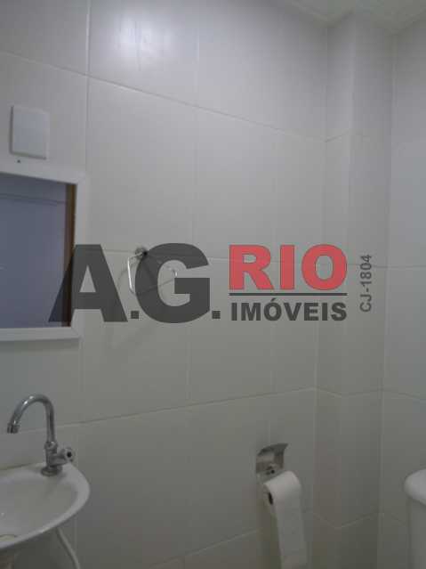 Conheça DSC00005 do imóvel - Sala Comercial 34m² para alugar Rio de Janeiro,RJ - R$ 850 - VVSL00001 - 4 DSC00005 - Sala Comercial 34m² para alugar Rio de Janeiro,RJ - R$ 850 - VVSL00001 - 4