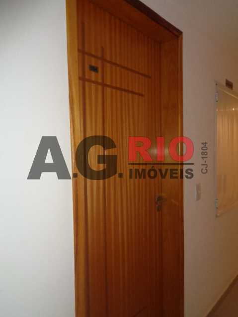 Conheça DSC00006 do imóvel - Sala Comercial 34m² para alugar Rio de Janeiro,RJ - R$ 850 - VVSL00001 - 8 DSC00006 - Sala Comercial 34m² para alugar Rio de Janeiro,RJ - R$ 850 - VVSL00001 - 8