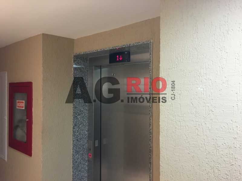 Conheça 6 do imóvel - Sala Comercial 34m² para alugar Rio de Janeiro,RJ - R$ 850 - VVSL00001 - 9 6 - Sala Comercial 34m² para alugar Rio de Janeiro,RJ - R$ 850 - VVSL00001 - 9