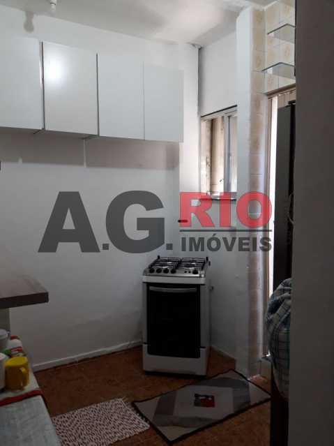 Conheça WhatsApp Image 2018-05-05 at 1 do imóvel - Casa de Vila À Venda - Rio de Janeiro - RJ - Vila Valqueire - VVCV30004 - 6 WhatsApp Image 2018-05-05 at 1 - Casa de Vila À Venda - Rio de Janeiro - RJ - Vila Valqueire - VVCV30004 - 6