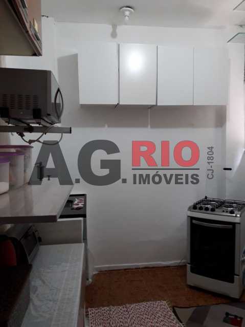 Conheça WhatsApp Image 2018-05-05 at 1 do imóvel - Casa de Vila À Venda - Rio de Janeiro - RJ - Vila Valqueire - VVCV30004 - 7 WhatsApp Image 2018-05-05 at 1 - Casa de Vila À Venda - Rio de Janeiro - RJ - Vila Valqueire - VVCV30004 - 7