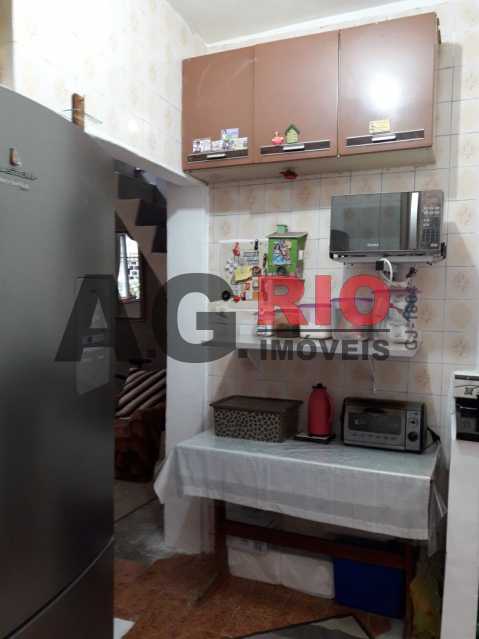 Conheça WhatsApp Image 2018-05-05 at 1 do imóvel - Casa de Vila À Venda - Rio de Janeiro - RJ - Vila Valqueire - VVCV30004 - 8 WhatsApp Image 2018-05-05 at 1 - Casa de Vila À Venda - Rio de Janeiro - RJ - Vila Valqueire - VVCV30004 - 8