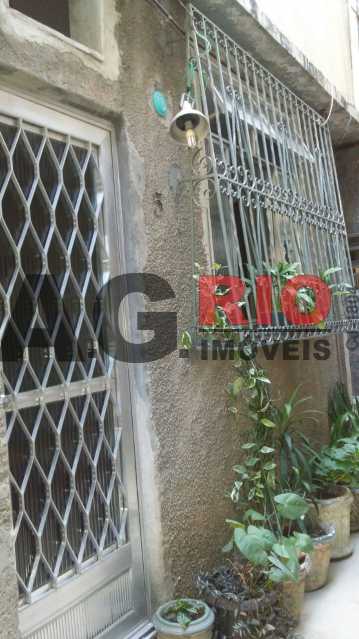 Conheça WhatsApp Image 2018-05-05 at 1 do imóvel - Casa de Vila À Venda - Rio de Janeiro - RJ - Vila Valqueire - VVCV30004 - 1 WhatsApp Image 2018-05-05 at 1 - Casa de Vila À Venda - Rio de Janeiro - RJ - Vila Valqueire - VVCV30004 - 1