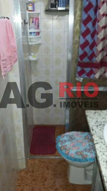 Conheça WhatsApp Image 2018-05-05 at 1 do imóvel - Casa de Vila À Venda - Rio de Janeiro - RJ - Vila Valqueire - VVCV30004 - 10 WhatsApp Image 2018-05-05 at 1 - Casa de Vila À Venda - Rio de Janeiro - RJ - Vila Valqueire - VVCV30004 - 10