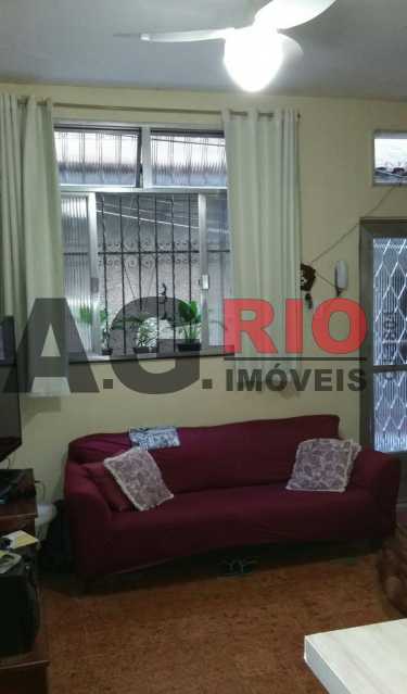 Conheça WhatsApp Image 2018-05-05 at 1 do imóvel - Casa de Vila À Venda - Rio de Janeiro - RJ - Vila Valqueire - VVCV30004 - 4 WhatsApp Image 2018-05-05 at 1 - Casa de Vila À Venda - Rio de Janeiro - RJ - Vila Valqueire - VVCV30004 - 4