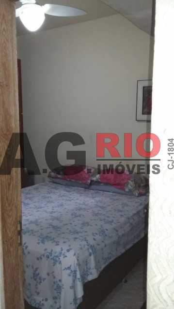 Conheça WhatsApp Image 2018-05-05 at 1 do imóvel - Casa de Vila À Venda - Rio de Janeiro - RJ - Vila Valqueire - VVCV30004 - 11 WhatsApp Image 2018-05-05 at 1 - Casa de Vila À Venda - Rio de Janeiro - RJ - Vila Valqueire - VVCV30004 - 11