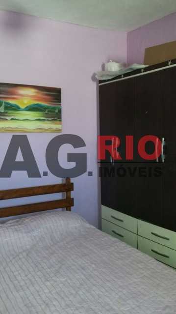 Conheça WhatsApp Image 2018-05-05 at 1 do imóvel - Casa de Vila À Venda - Rio de Janeiro - RJ - Vila Valqueire - VVCV30004 - 13 WhatsApp Image 2018-05-05 at 1 - Casa de Vila À Venda - Rio de Janeiro - RJ - Vila Valqueire - VVCV30004 - 13