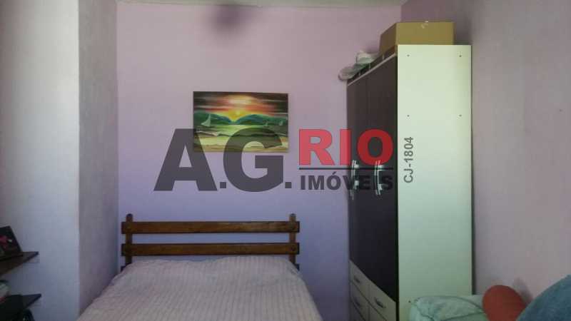 Conheça WhatsApp Image 2018-05-05 at 1 do imóvel - Casa de Vila À Venda - Rio de Janeiro - RJ - Vila Valqueire - VVCV30004 - 15 WhatsApp Image 2018-05-05 at 1 - Casa de Vila À Venda - Rio de Janeiro - RJ - Vila Valqueire - VVCV30004 - 15