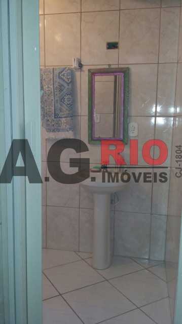 Conheça WhatsApp Image 2018-05-05 at 1 do imóvel - Casa de Vila À Venda - Rio de Janeiro - RJ - Vila Valqueire - VVCV30004 - 16 WhatsApp Image 2018-05-05 at 1 - Casa de Vila À Venda - Rio de Janeiro - RJ - Vila Valqueire - VVCV30004 - 16
