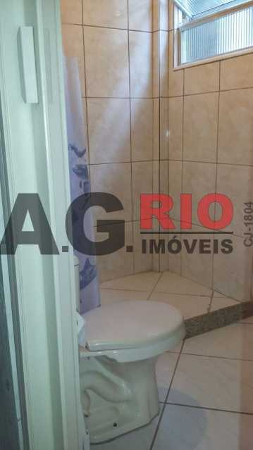 Conheça WhatsApp Image 2018-05-05 at 1 do imóvel - Casa de Vila À Venda - Rio de Janeiro - RJ - Vila Valqueire - VVCV30004 - 17 WhatsApp Image 2018-05-05 at 1 - Casa de Vila À Venda - Rio de Janeiro - RJ - Vila Valqueire - VVCV30004 - 17
