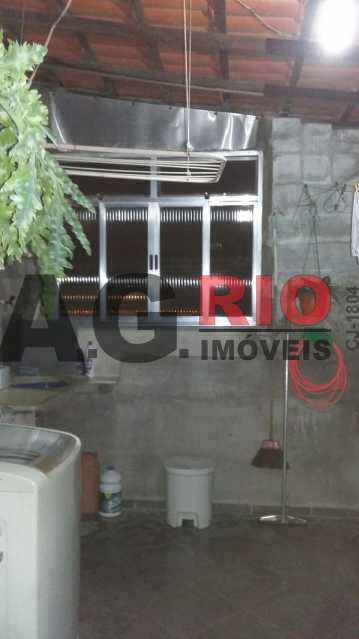 Conheça WhatsApp Image 2018-05-05 at 1 do imóvel - Casa de Vila À Venda - Rio de Janeiro - RJ - Vila Valqueire - VVCV30004 - 19 WhatsApp Image 2018-05-05 at 1 - Casa de Vila À Venda - Rio de Janeiro - RJ - Vila Valqueire - VVCV30004 - 19