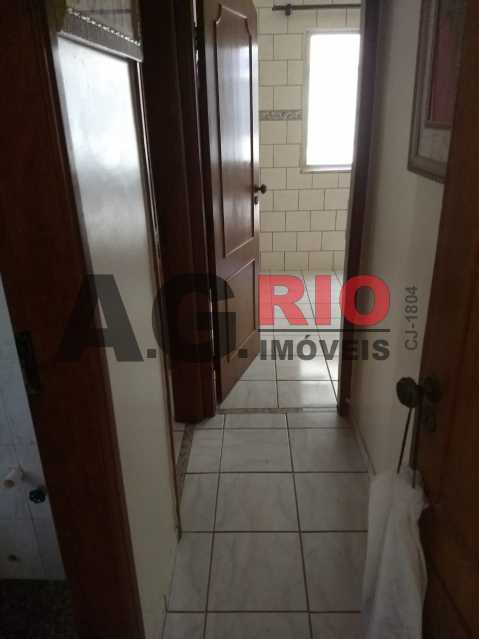 Conheça WhatsApp Image 2018-05-16 at 0 do imóvel - Apartamento Rio de Janeiro,Praça Seca,RJ À Venda,2 Quartos,75m² - TQAP20050 - 4 WhatsApp Image 2018-05-16 at 0 - Apartamento Rio de Janeiro,Praça Seca,RJ À Venda,2 Quartos,75m² - TQAP20050 - 4