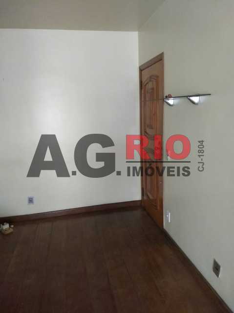 Conheça WhatsApp Image 2018-05-16 at 0 do imóvel - Apartamento Rio de Janeiro,Praça Seca,RJ À Venda,2 Quartos,75m² - TQAP20050 - 6 WhatsApp Image 2018-05-16 at 0 - Apartamento Rio de Janeiro,Praça Seca,RJ À Venda,2 Quartos,75m² - TQAP20050 - 6