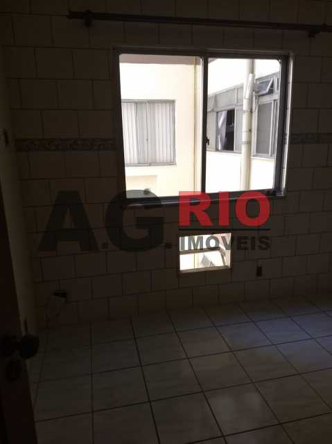 Conheça WhatsApp Image 2018-05-16 at 0 do imóvel - Apartamento Rio de Janeiro,Praça Seca,RJ À Venda,2 Quartos,75m² - TQAP20050 - 5 WhatsApp Image 2018-05-16 at 0 - Apartamento Rio de Janeiro,Praça Seca,RJ À Venda,2 Quartos,75m² - TQAP20050 - 5