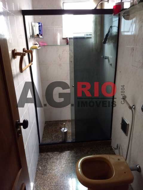 Conheça WhatsApp Image 2018-05-16 at 0 do imóvel - Apartamento Rio de Janeiro,Praça Seca,RJ À Venda,2 Quartos,75m² - TQAP20050 - 18 WhatsApp Image 2018-05-16 at 0 - Apartamento Rio de Janeiro,Praça Seca,RJ À Venda,2 Quartos,75m² - TQAP20050 - 18