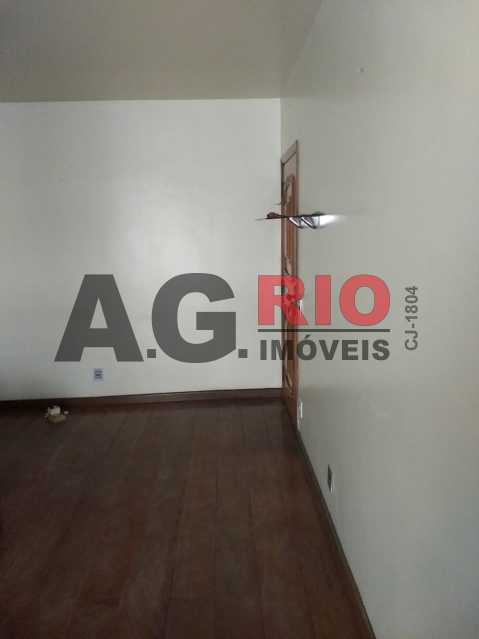Conheça WhatsApp Image 2018-05-16 at 0 do imóvel - Apartamento Rio de Janeiro,Praça Seca,RJ À Venda,2 Quartos,75m² - TQAP20050 - 7 WhatsApp Image 2018-05-16 at 0 - Apartamento Rio de Janeiro,Praça Seca,RJ À Venda,2 Quartos,75m² - TQAP20050 - 7