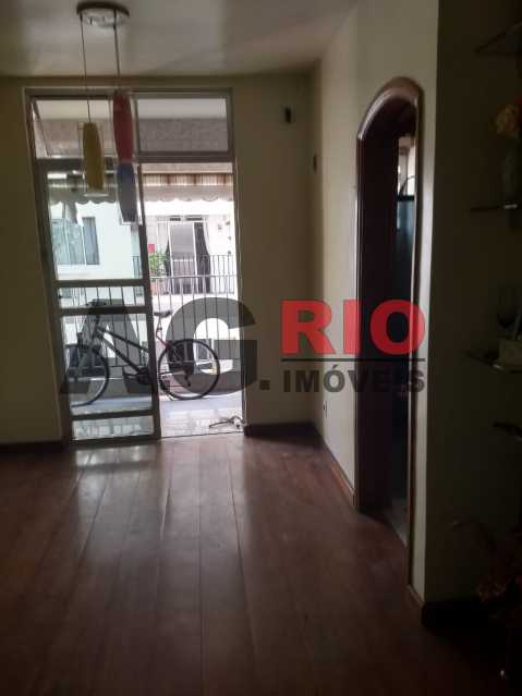 Conheça WhatsApp Image 2018-05-16 at 0 do imóvel - Apartamento Rio de Janeiro,Praça Seca,RJ À Venda,2 Quartos,75m² - TQAP20050 - 3 WhatsApp Image 2018-05-16 at 0 - Apartamento Rio de Janeiro,Praça Seca,RJ À Venda,2 Quartos,75m² - TQAP20050 - 3