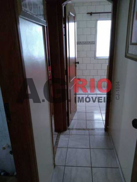 Conheça WhatsApp Image 2019-07-22 at 0 do imóvel - Apartamento Rio de Janeiro,Praça Seca,RJ À Venda,2 Quartos,75m² - TQAP20050 - 11 WhatsApp Image 2019-07-22 at 0 - Apartamento Rio de Janeiro,Praça Seca,RJ À Venda,2 Quartos,75m² - TQAP20050 - 11