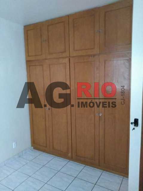Conheça WhatsApp Image 2019-07-22 at 0 do imóvel - Apartamento Rio de Janeiro,Praça Seca,RJ À Venda,2 Quartos,75m² - TQAP20050 - 8 WhatsApp Image 2019-07-22 at 0 - Apartamento Rio de Janeiro,Praça Seca,RJ À Venda,2 Quartos,75m² - TQAP20050 - 8