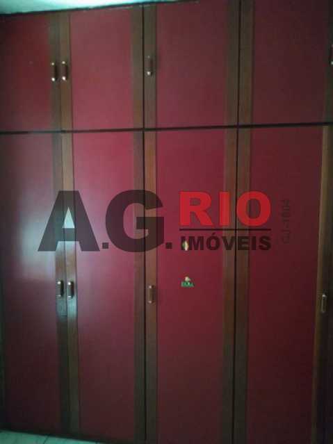 Conheça WhatsApp Image 2019-07-22 at 0 do imóvel - Apartamento Rio de Janeiro,Praça Seca,RJ À Venda,2 Quartos,75m² - TQAP20050 - 9 WhatsApp Image 2019-07-22 at 0 - Apartamento Rio de Janeiro,Praça Seca,RJ À Venda,2 Quartos,75m² - TQAP20050 - 9