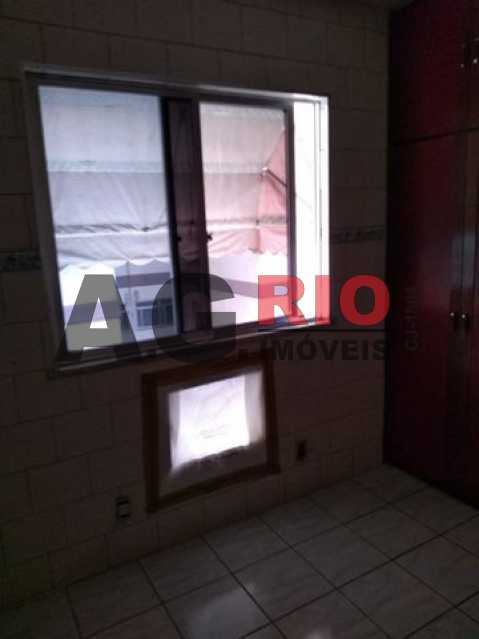 Conheça WhatsApp Image 2019-07-22 at 0 do imóvel - Apartamento Rio de Janeiro,Praça Seca,RJ À Venda,2 Quartos,75m² - TQAP20050 - 10 WhatsApp Image 2019-07-22 at 0 - Apartamento Rio de Janeiro,Praça Seca,RJ À Venda,2 Quartos,75m² - TQAP20050 - 10