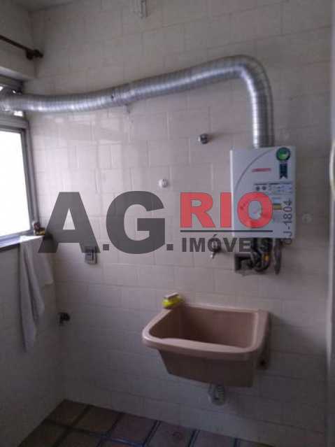 Conheça WhatsApp Image 2019-07-22 at 0 do imóvel - Apartamento Rio de Janeiro,Praça Seca,RJ À Venda,2 Quartos,75m² - TQAP20050 - 19 WhatsApp Image 2019-07-22 at 0 - Apartamento Rio de Janeiro,Praça Seca,RJ À Venda,2 Quartos,75m² - TQAP20050 - 19