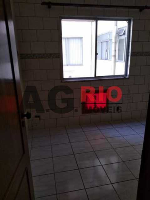 Conheça WhatsApp Image 2019-07-22 at 0 do imóvel - Apartamento Rio de Janeiro,Praça Seca,RJ À Venda,2 Quartos,75m² - TQAP20050 - 13 WhatsApp Image 2019-07-22 at 0 - Apartamento Rio de Janeiro,Praça Seca,RJ À Venda,2 Quartos,75m² - TQAP20050 - 13