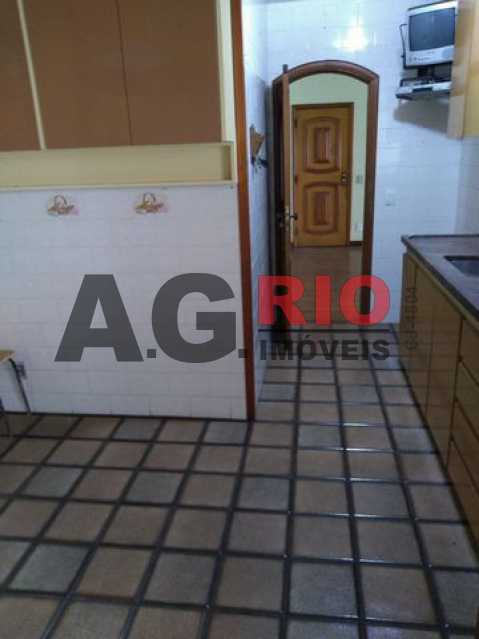 Conheça WhatsApp Image 2019-07-22 at 0 do imóvel - Apartamento Rio de Janeiro,Praça Seca,RJ À Venda,2 Quartos,75m² - TQAP20050 - 12 WhatsApp Image 2019-07-22 at 0 - Apartamento Rio de Janeiro,Praça Seca,RJ À Venda,2 Quartos,75m² - TQAP20050 - 12