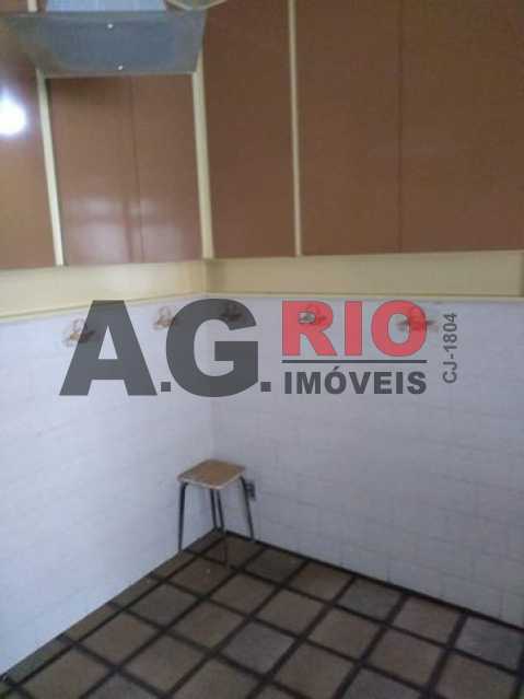 Conheça WhatsApp Image 2019-07-22 at 0 do imóvel - Apartamento Rio de Janeiro,Praça Seca,RJ À Venda,2 Quartos,75m² - TQAP20050 - 14 WhatsApp Image 2019-07-22 at 0 - Apartamento Rio de Janeiro,Praça Seca,RJ À Venda,2 Quartos,75m² - TQAP20050 - 14