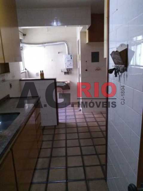 Conheça WhatsApp Image 2019-07-22 at 0 do imóvel - Apartamento Rio de Janeiro,Praça Seca,RJ À Venda,2 Quartos,75m² - TQAP20050 - 15 WhatsApp Image 2019-07-22 at 0 - Apartamento Rio de Janeiro,Praça Seca,RJ À Venda,2 Quartos,75m² - TQAP20050 - 15