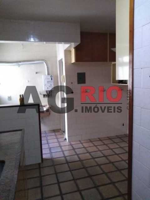 Conheça WhatsApp Image 2019-07-22 at 0 do imóvel - Apartamento Rio de Janeiro,Praça Seca,RJ À Venda,2 Quartos,75m² - TQAP20050 - 20 WhatsApp Image 2019-07-22 at 0 - Apartamento Rio de Janeiro,Praça Seca,RJ À Venda,2 Quartos,75m² - TQAP20050 - 20