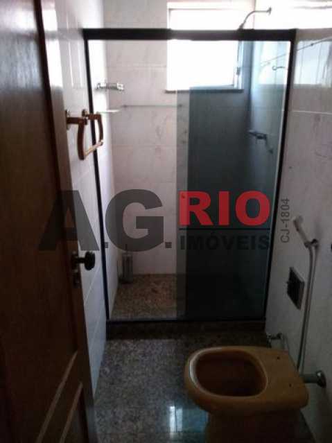 Conheça WhatsApp Image 2019-07-22 at 0 do imóvel - Apartamento Rio de Janeiro,Praça Seca,RJ À Venda,2 Quartos,75m² - TQAP20050 - 21 WhatsApp Image 2019-07-22 at 0 - Apartamento Rio de Janeiro,Praça Seca,RJ À Venda,2 Quartos,75m² - TQAP20050 - 21