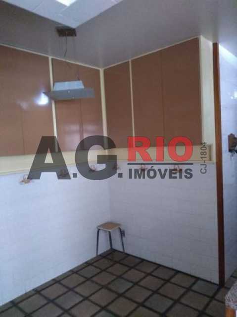 Conheça WhatsApp Image 2019-07-22 at 0 do imóvel - Apartamento Rio de Janeiro,Praça Seca,RJ À Venda,2 Quartos,75m² - TQAP20050 - 16 WhatsApp Image 2019-07-22 at 0 - Apartamento Rio de Janeiro,Praça Seca,RJ À Venda,2 Quartos,75m² - TQAP20050 - 16