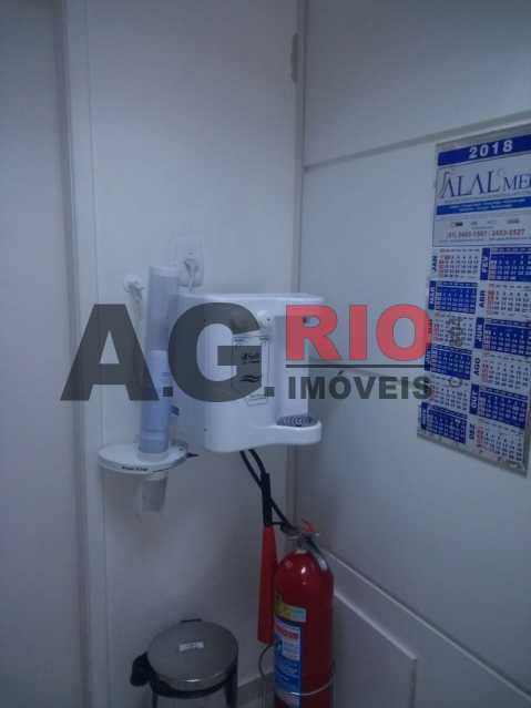 Conheça WhatsApp Image 2018-05-07 at 1 do imóvel - Sala Comercial 33m² à venda Rio de Janeiro,RJ - R$ 290.000 - VVSL00002 - 6 WhatsApp Image 2018-05-07 at 1 - Sala Comercial 33m² à venda Rio de Janeiro,RJ - R$ 290.000 - VVSL00002 - 6
